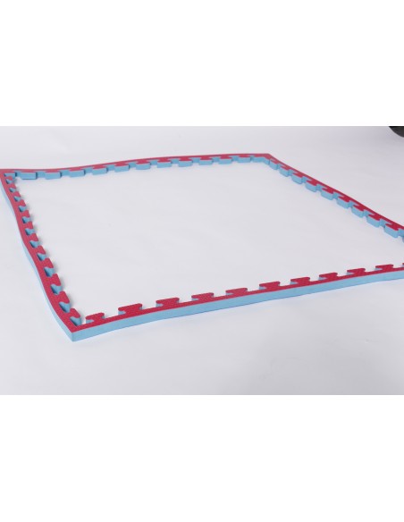 Bande de bordure pour tapis réversible KWO559001005  Bande de bordure pour tapis réversible KWO559001005
