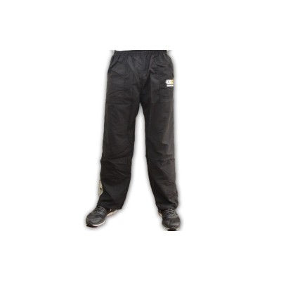 Pantalon KMG