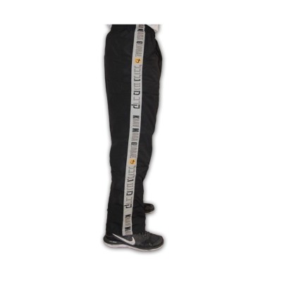 Pantalon KMG  2