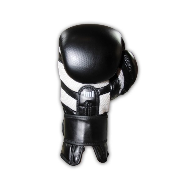 Gants de Boxe KMG