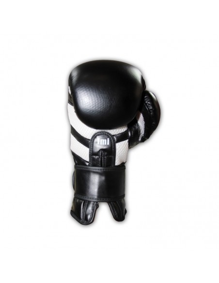 Gants de Boxe KMG  Gants de Boxe KMG