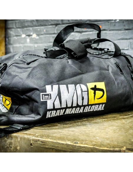 Sac Nylon Cordura ultra strong 