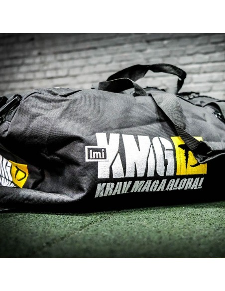 Sac Nylon Cordura ultra strong 