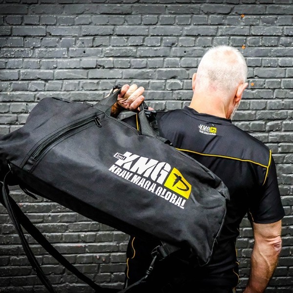 Sac Nylon Cordura ultra strong 