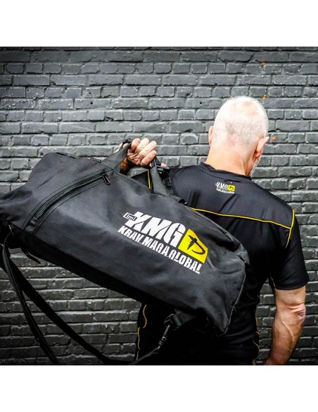 Sac Nylon Cordura ultra strong 