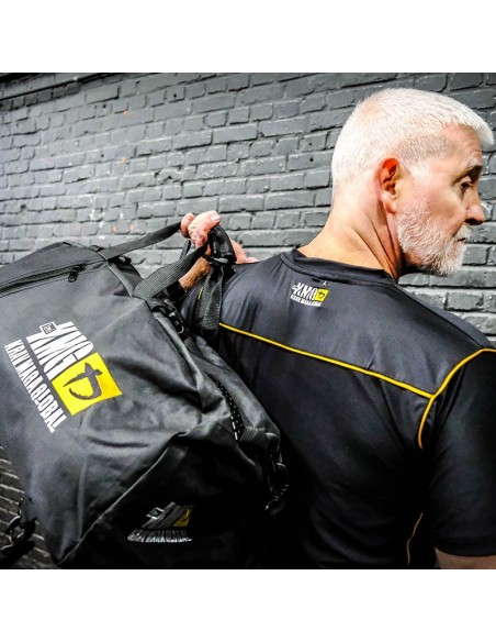 Sac Nylon Cordura ultra strong 