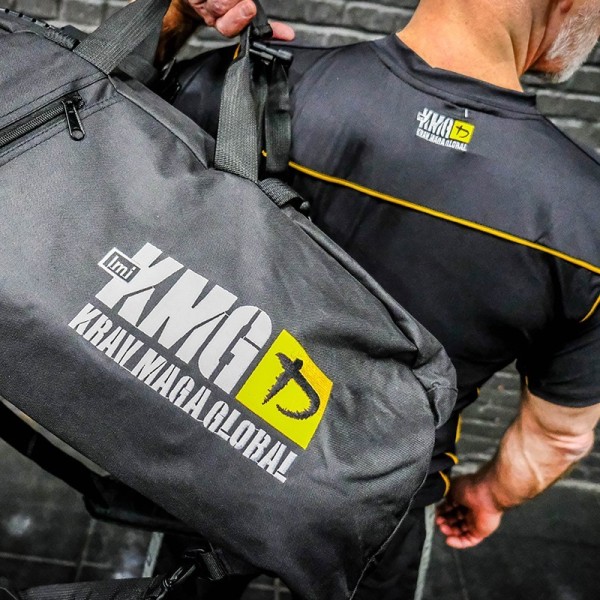 Sac Nylon Cordura ultra strong 