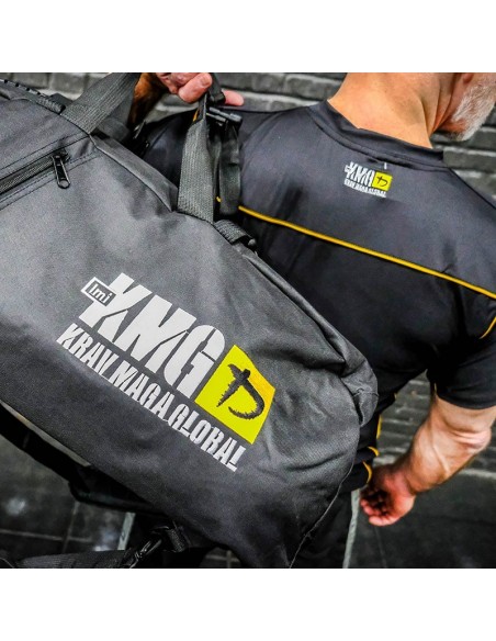 Sac Nylon Cordura ultra strong 