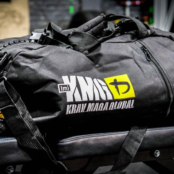 Sac Nylon Cordura ultra strong 