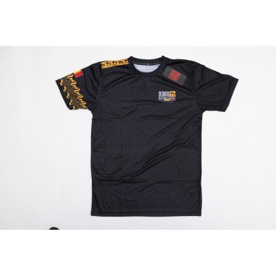 Dry Fit KMG