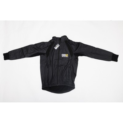 Veste KMG