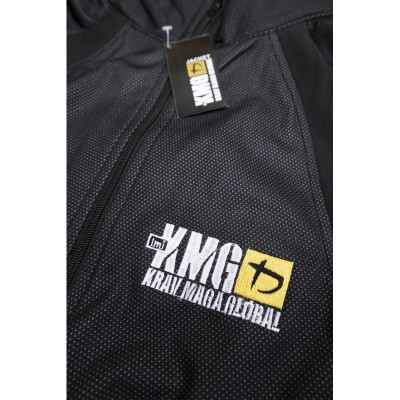 Veste KMG  2