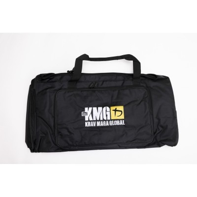Sac KMG JUMBO