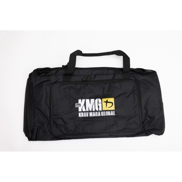 Sac KMG JUMBO 