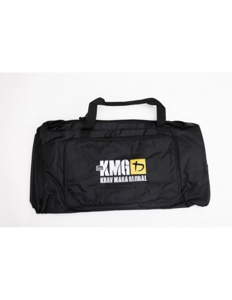 Sac KMG JUMBO 