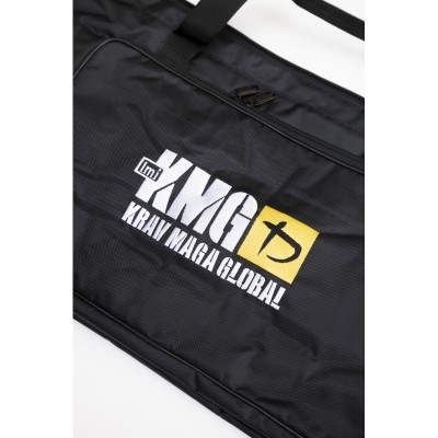Sac KMG JUMBO  2