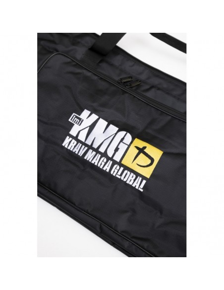 Sac KMG JUMBO 