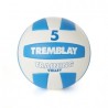 Volleybal TRAINING VOLLEY Maat 5 