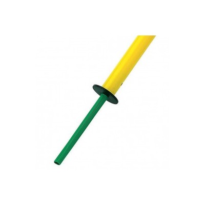 Tip protector for AC5