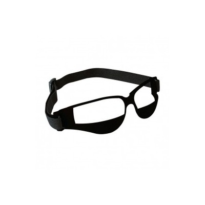 Lunette de jeu