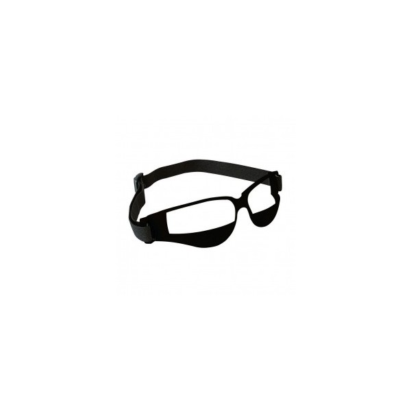 Gaming Glasses 