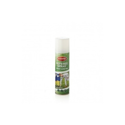 Spray arbitre - 150 ml