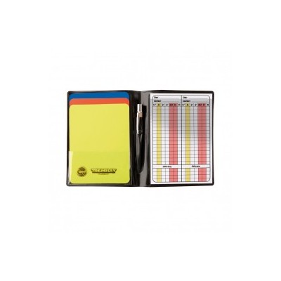 Mini-set arbitrage hand
