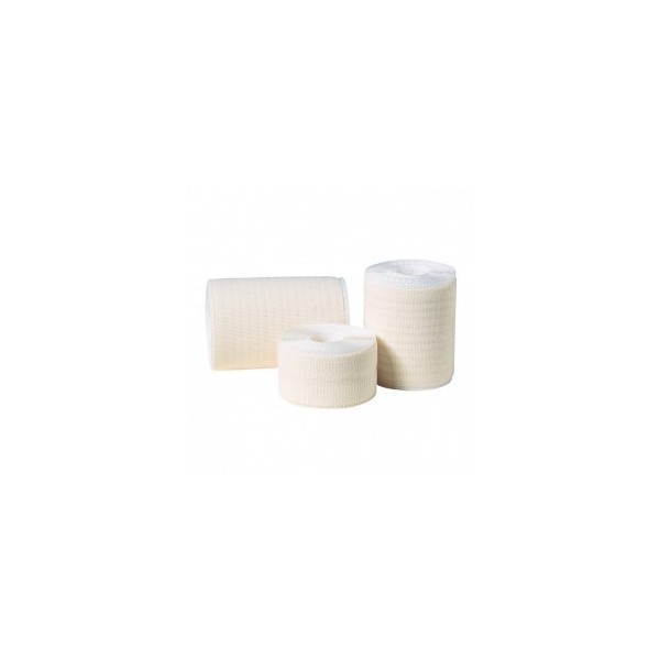 Elastic adhesive strip - 3 cm 