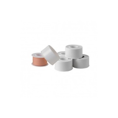 Plaster - set of 6