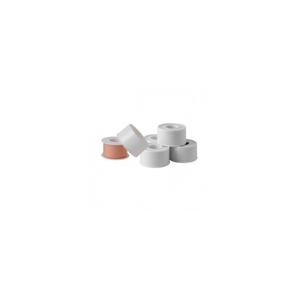 Plaster - set of 6 