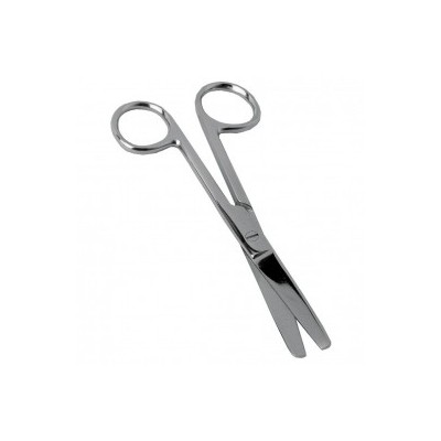 Scissors