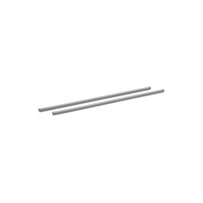 Removable bars for RANG6 - Set of 2