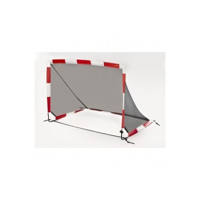 Mini but Easy Pack Handball 140 x 100 cm