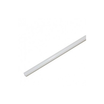 Tube pour EN 100