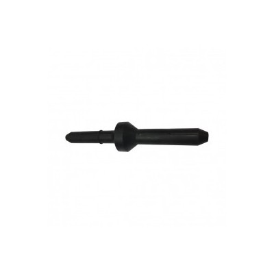 Ball joint for EN 100