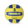 Volleybal SCOL'VOLLEY maat 5 