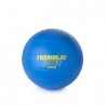 SOFT'VOLLEY PVC volleyball 