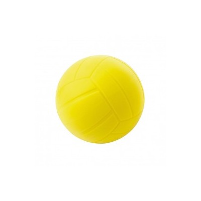 Volleyball MOUSS'HD