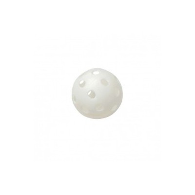 unihockey ball