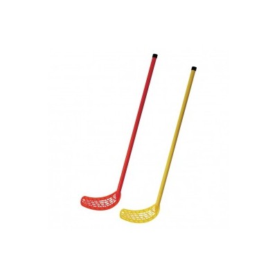 Unihockey stick