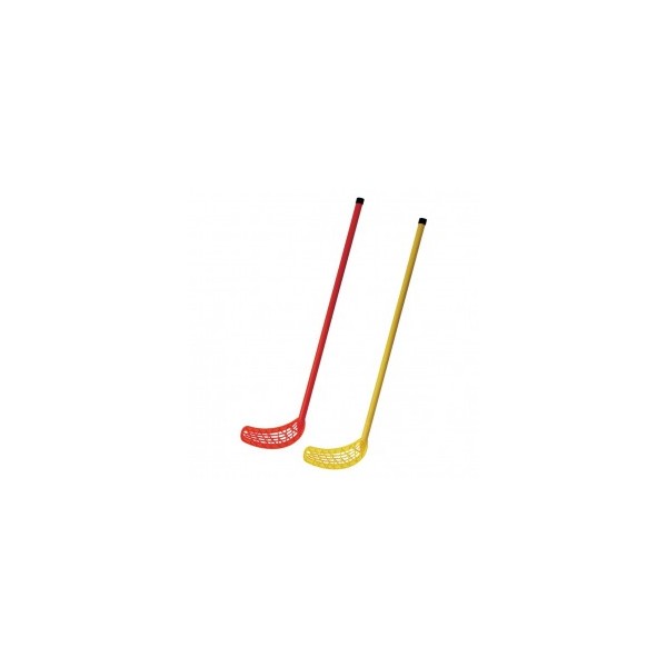 Unihockey stick 