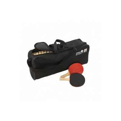 Sac pour raquettes de tennis de table