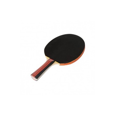 Table tennis - training racket -1.5 mm