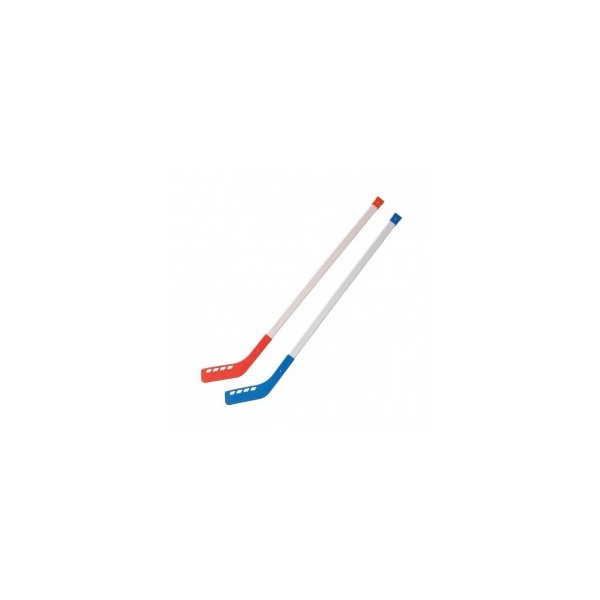 Street hockey stick - 100 cm 