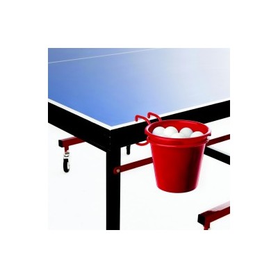 Emmerhouder + TT ballenemmer