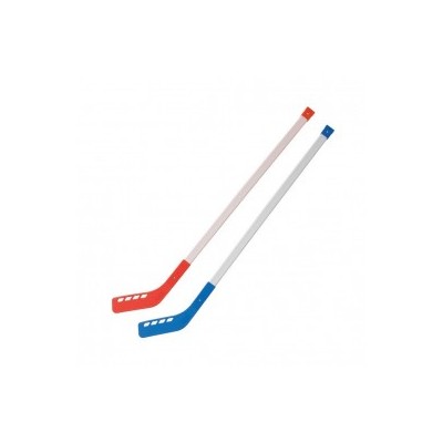 Straathockeystick - 80 cm