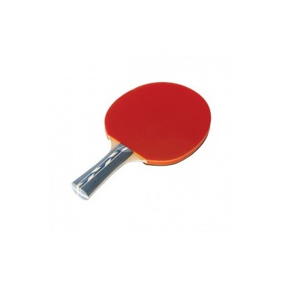 Tennis de table - raquette entraînement -1.8 mm