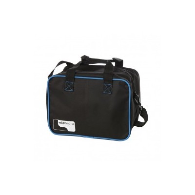 Eco care bag
