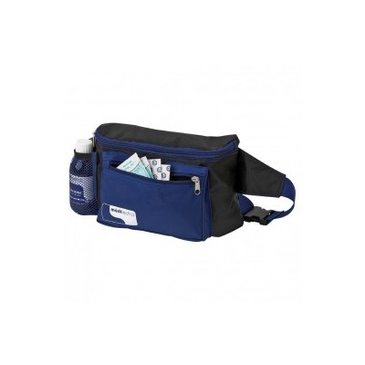 Healing fanny pack