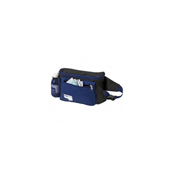 Healing fanny pack 